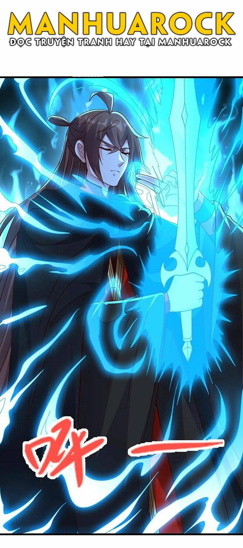 Chapter 304 trang 13