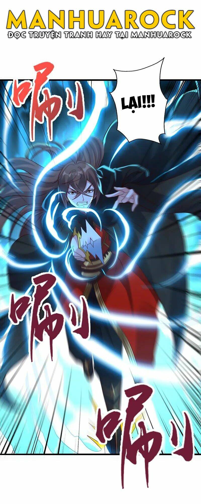 Chapter 304 trang 14