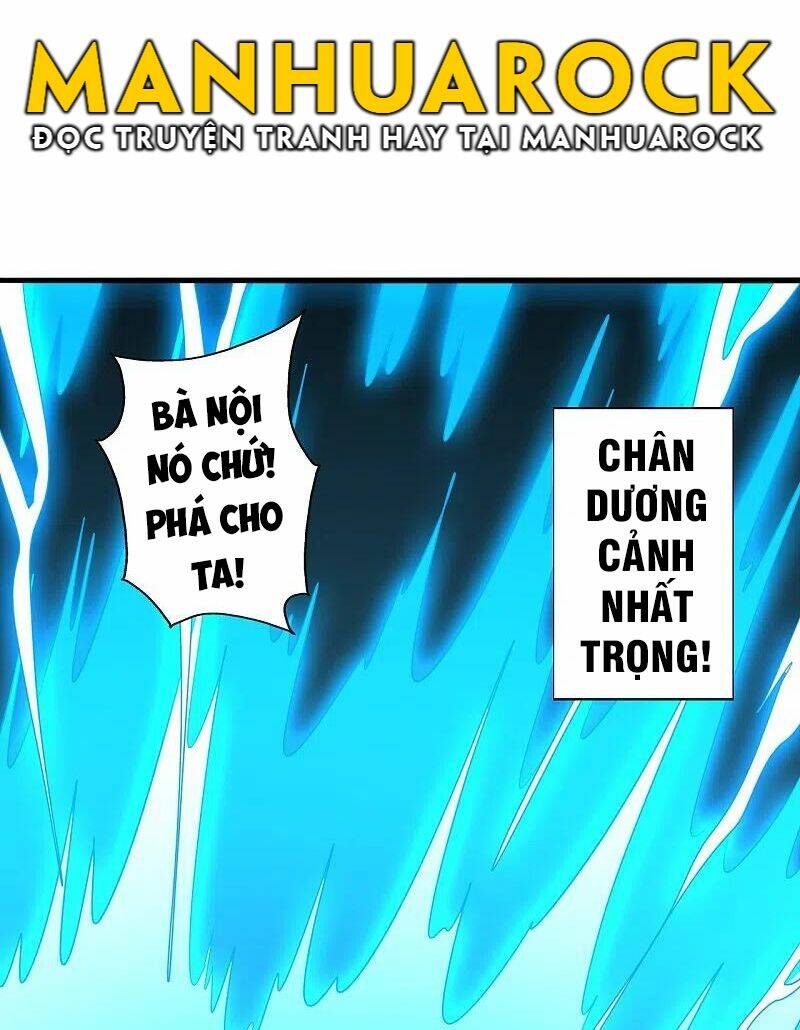Chapter 304 trang 15