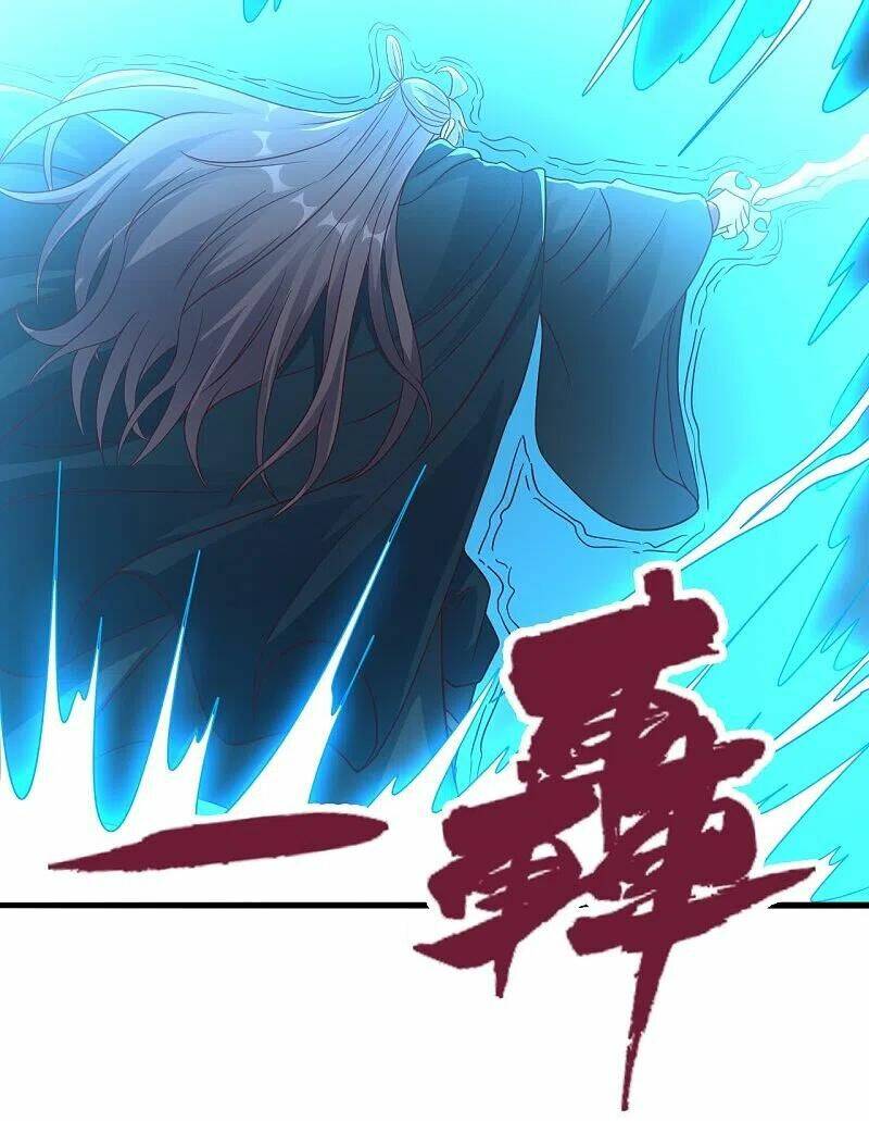 Chapter 304 trang 16