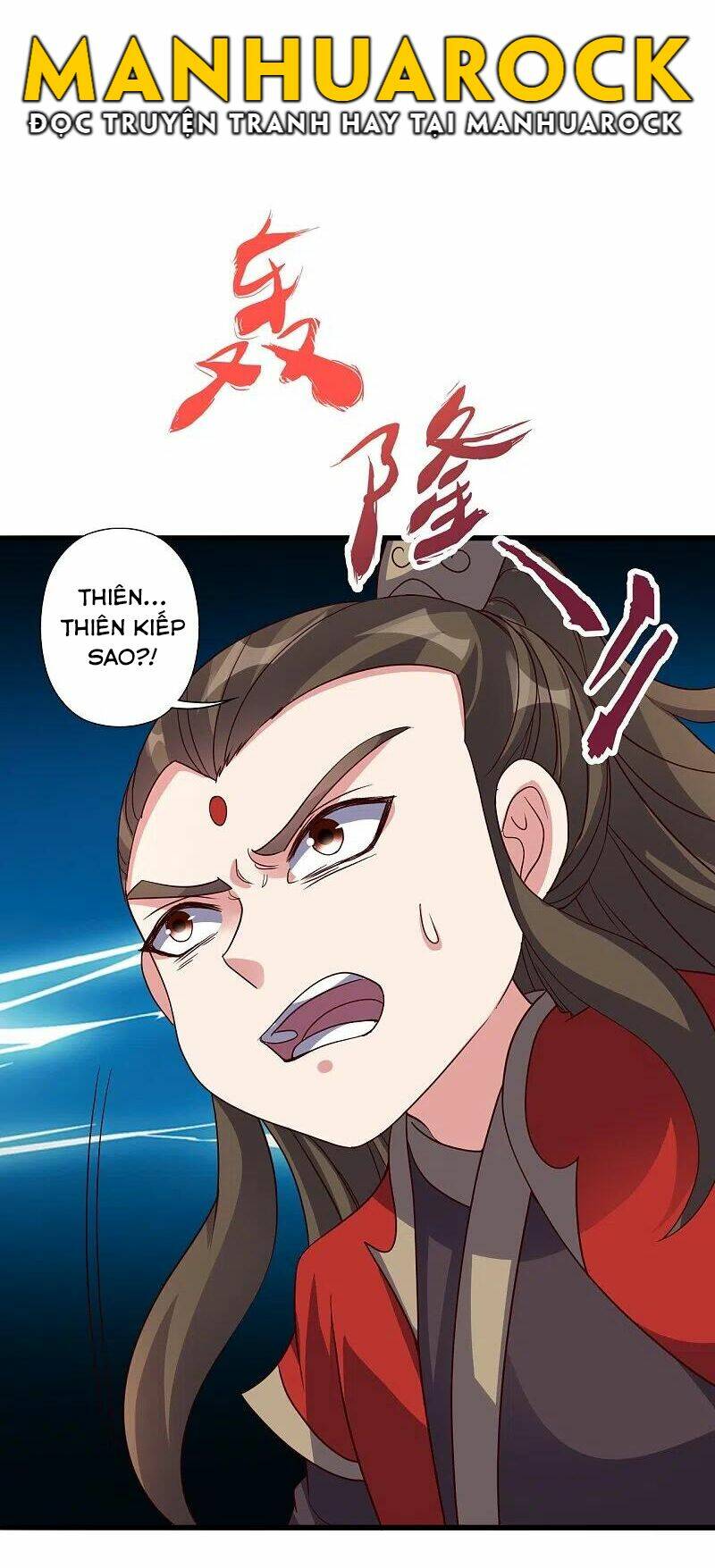 Chapter 304 trang 19