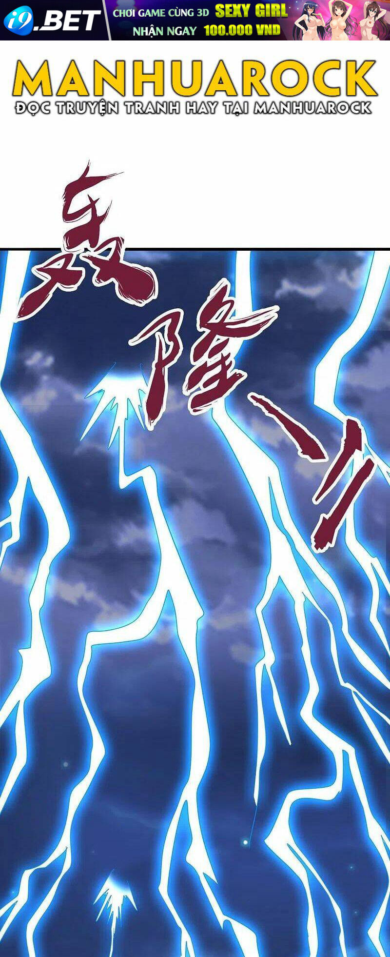 Chapter 304 trang 20