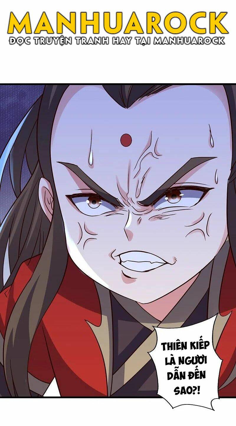 Chapter 304 trang 23