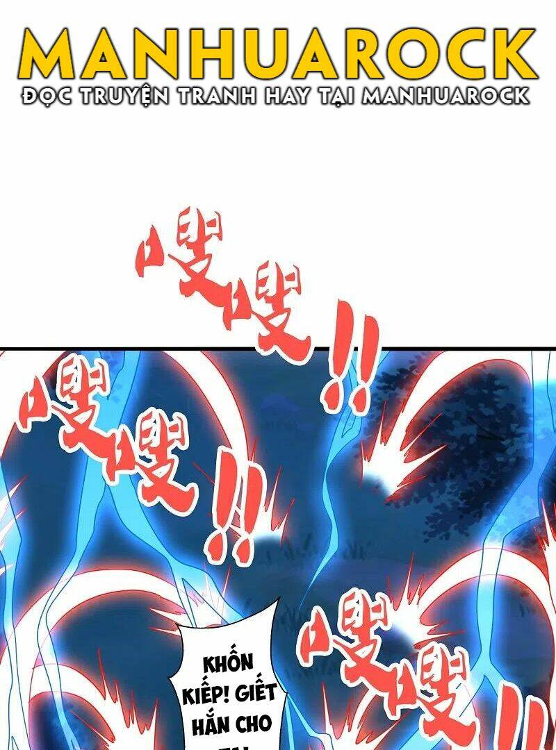 Chapter 304 trang 24