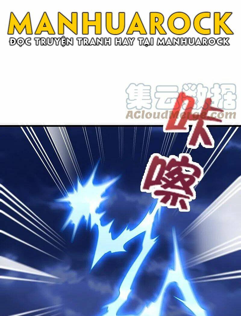 Chapter 304 trang 26