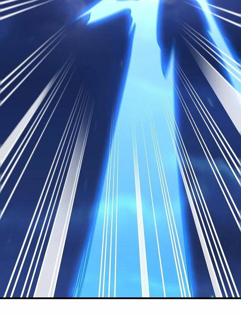 Chapter 304 trang 27