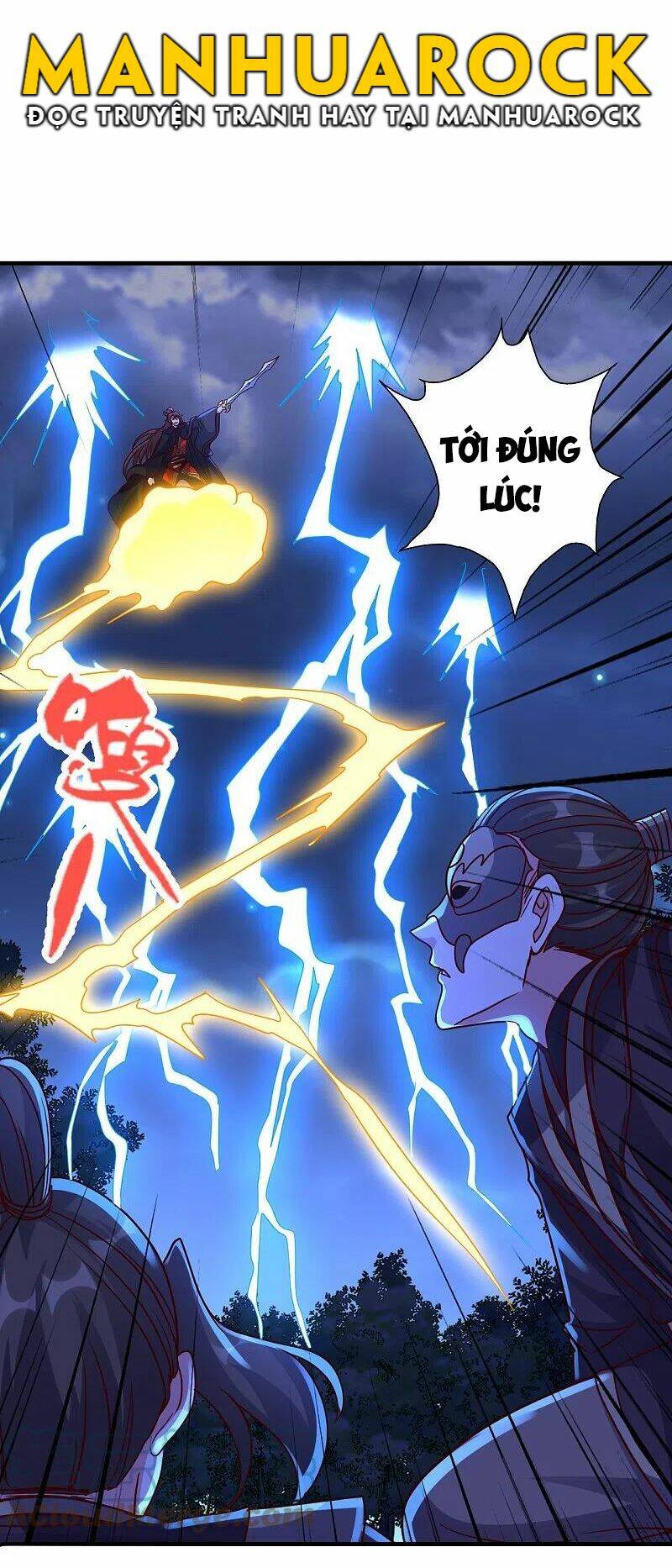 Chapter 304 trang 28