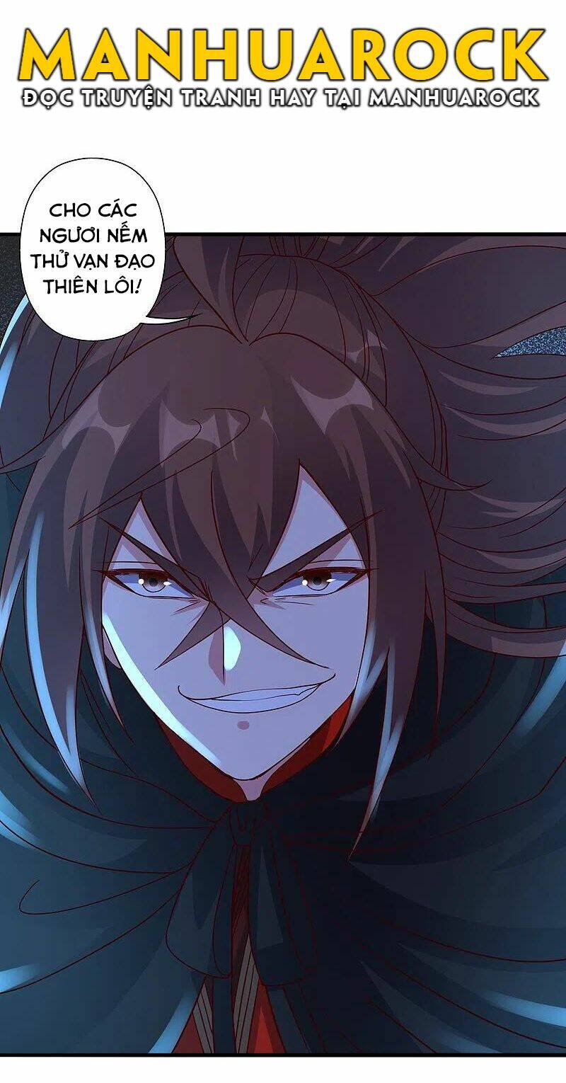 Chapter 304 trang 29