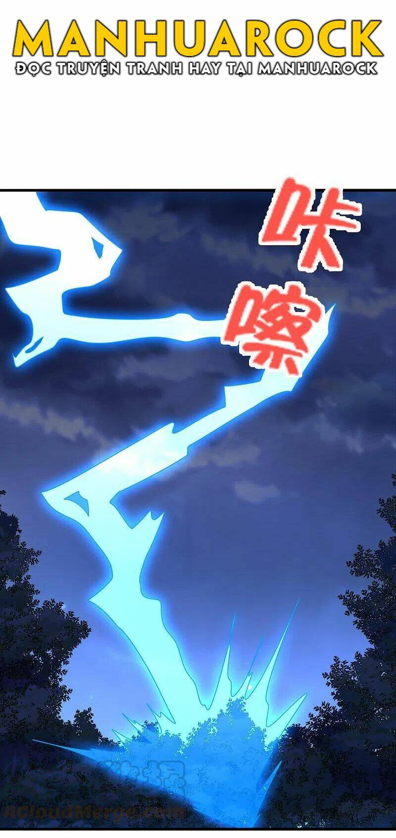 Chapter 304 trang 32