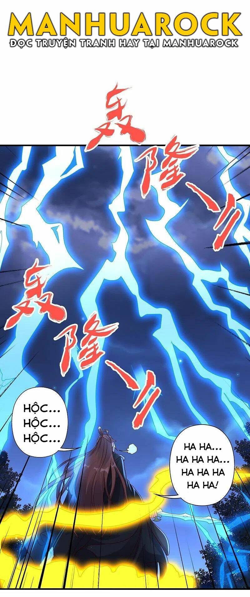 Chapter 304 trang 33