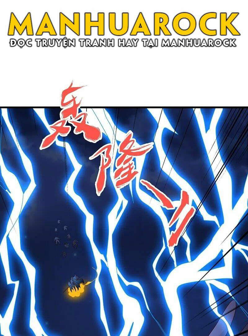 Chapter 304 trang 34