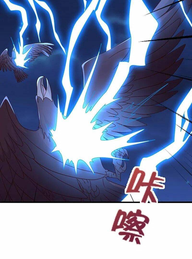 Chapter 304 trang 35