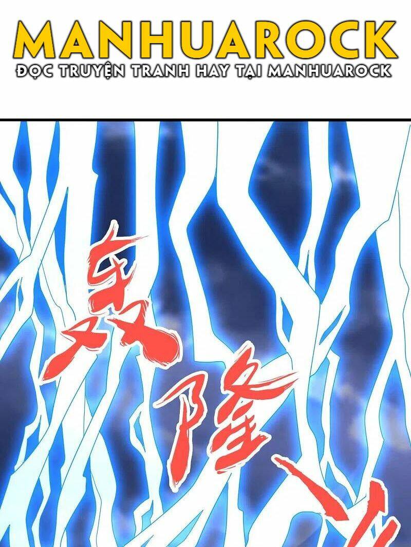 Chapter 304 trang 37