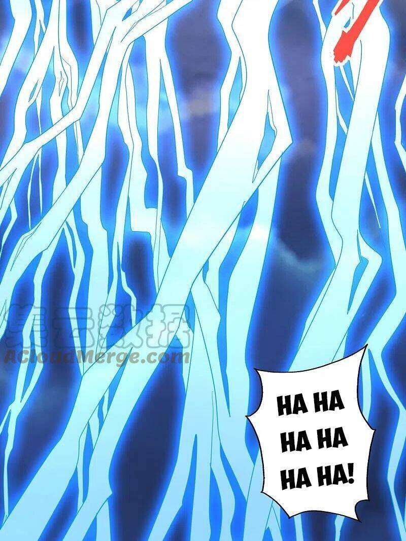 Chapter 304 trang 38