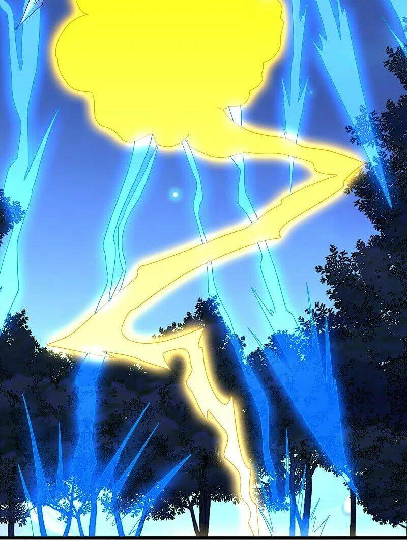 Chapter 304 trang 40