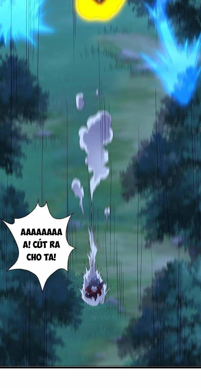 Chapter 304 trang 42