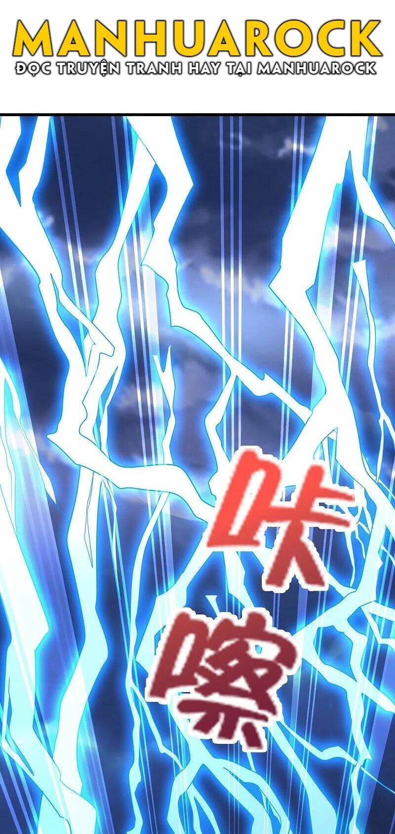 Chapter 304 trang 43