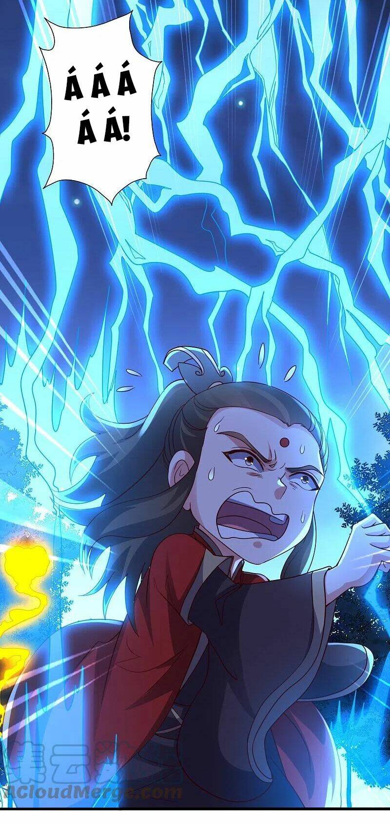 Chapter 304 trang 44