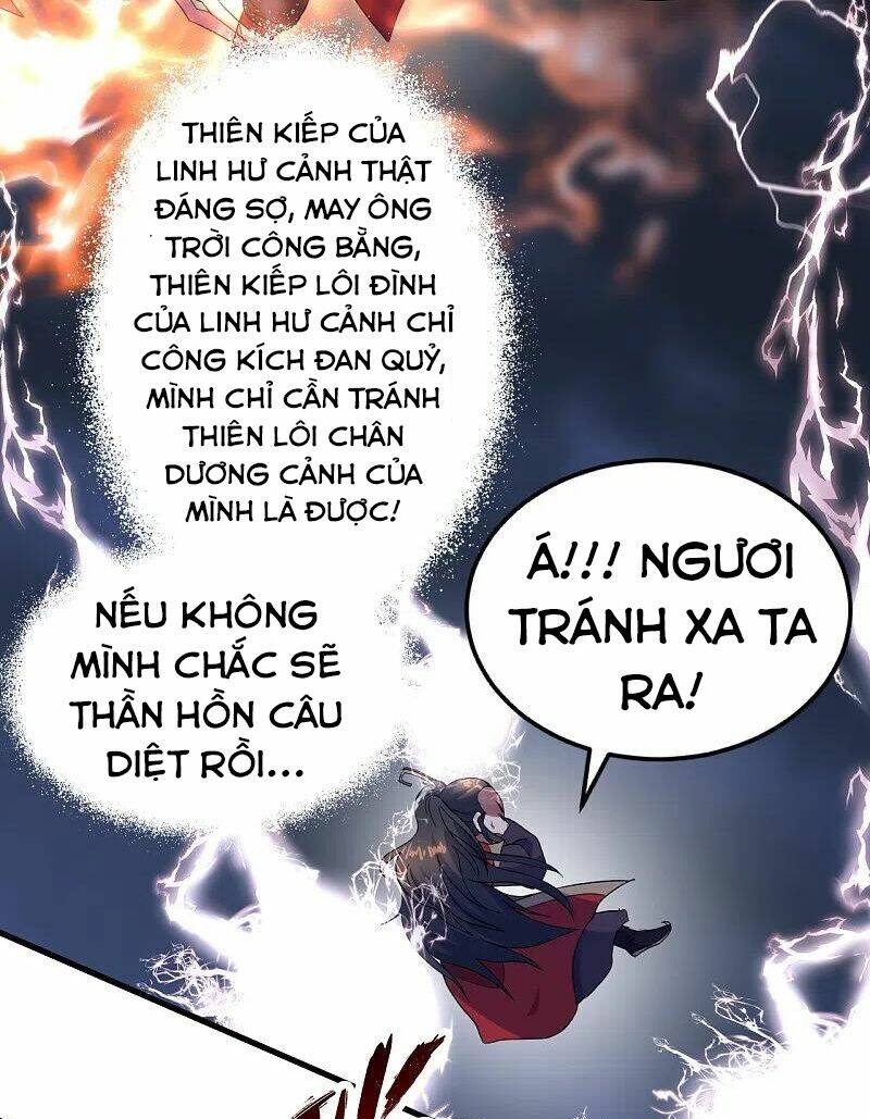 Chapter 304 trang 46