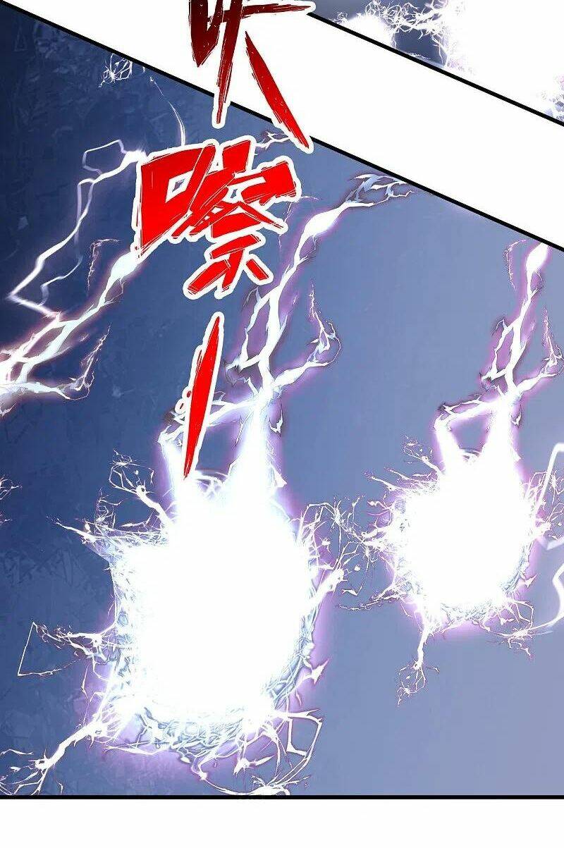 Chapter 304 trang 47