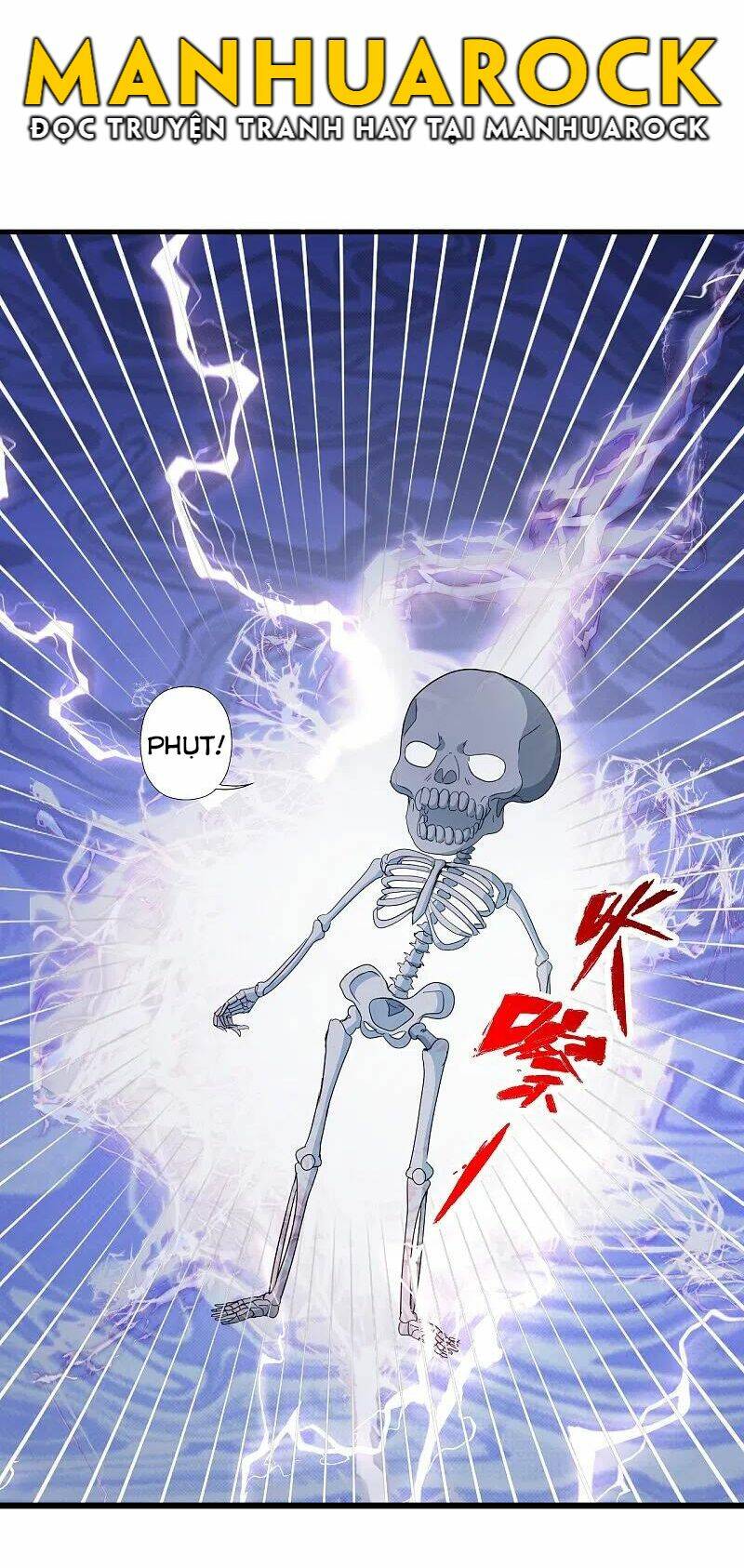 Chapter 304 trang 48