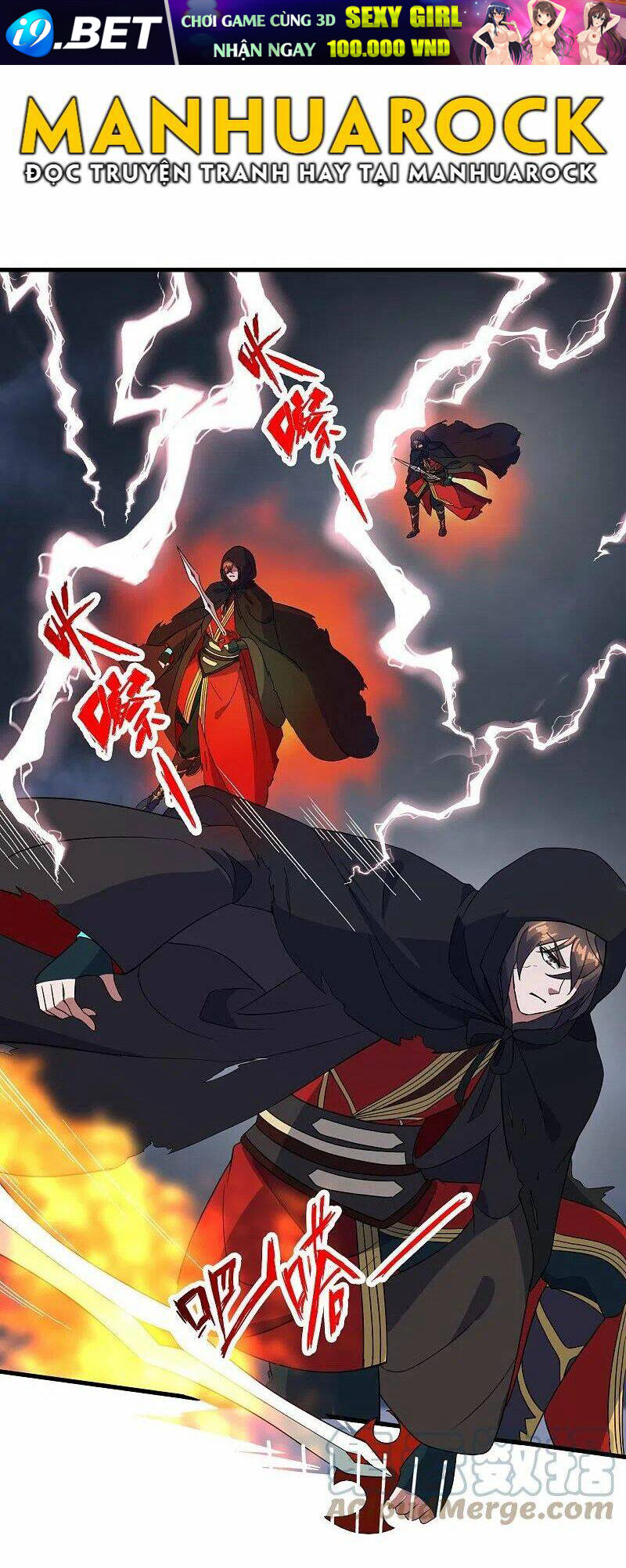 Chapter 304 trang 49