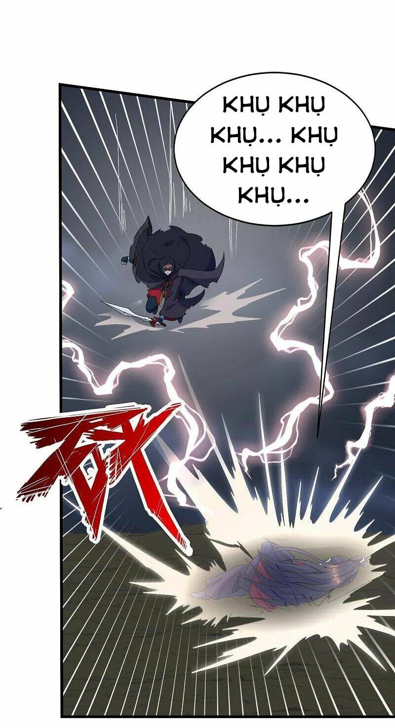 Chapter 304 trang 50