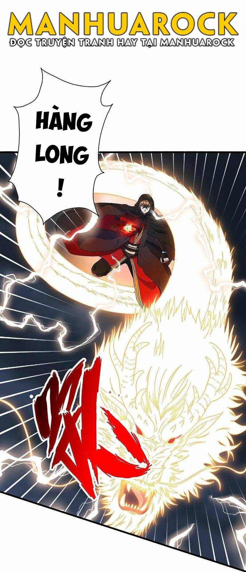 Chapter 304 trang 53