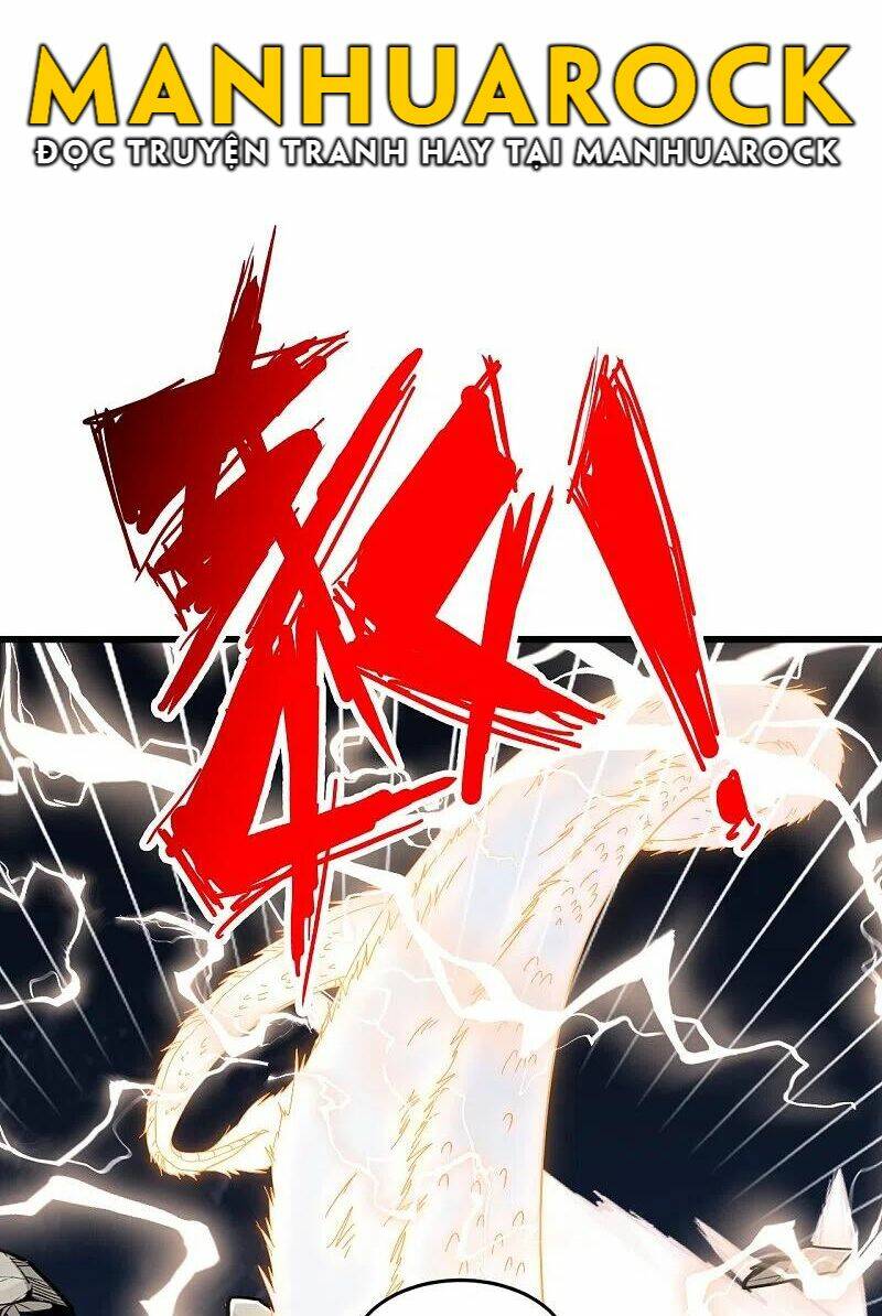 Chapter 304 trang 55