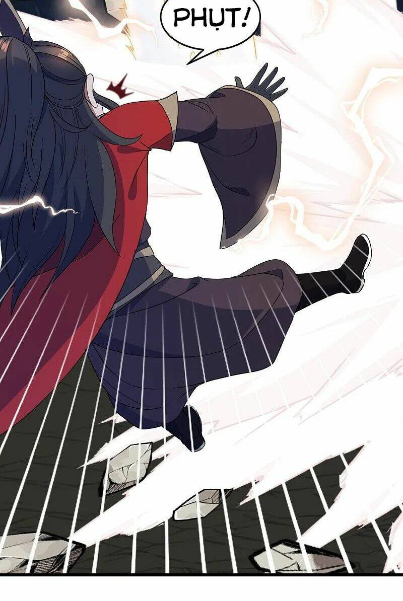 Chapter 304 trang 56