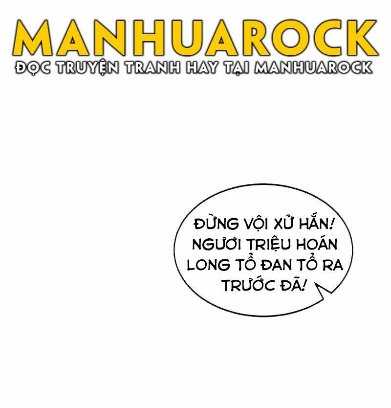 Chapter 304 trang 58