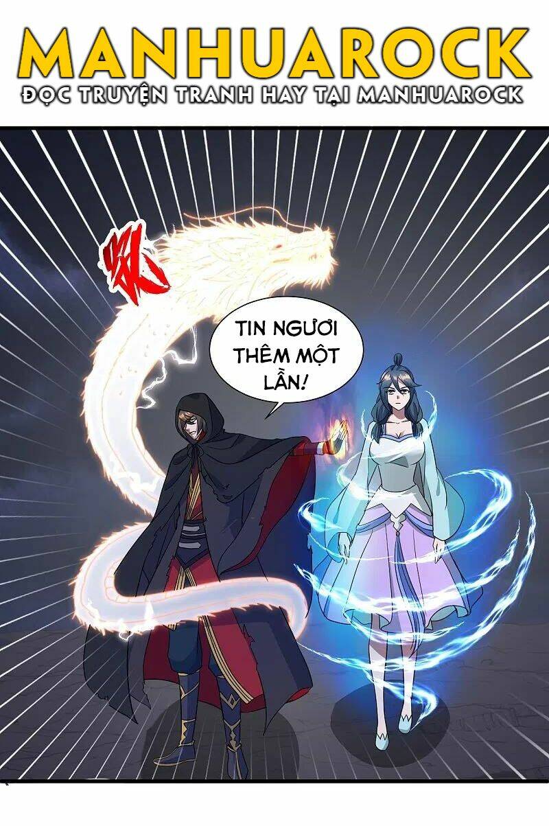 Chapter 304 trang 60