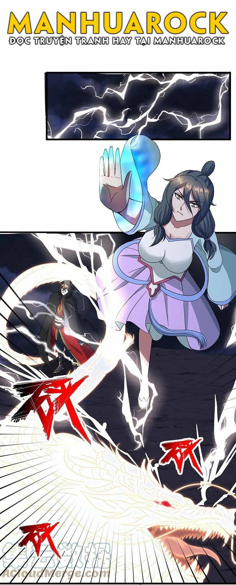 Chapter 304 trang 61