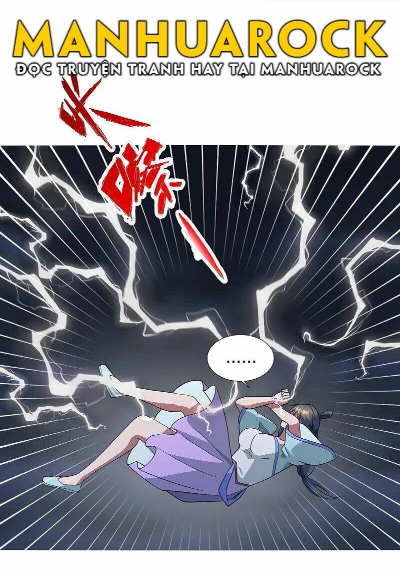 Chapter 304 trang 62