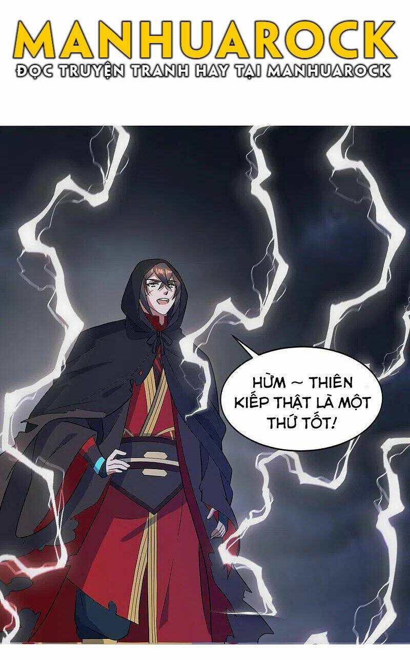 Chapter 304 trang 63