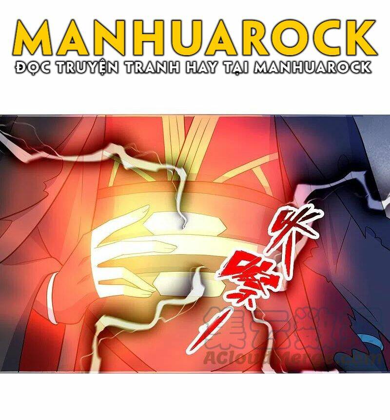 Chapter 304 trang 64