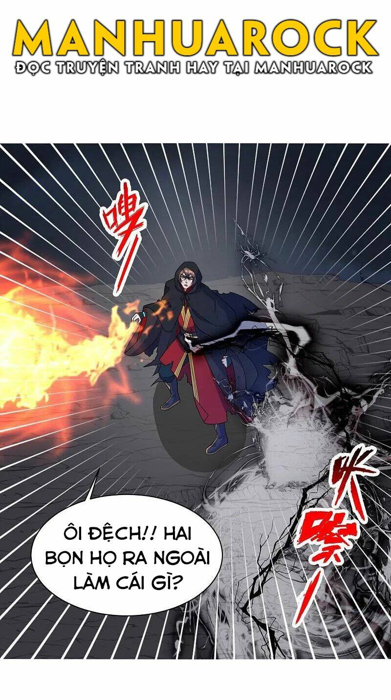 Chapter 304 trang 65