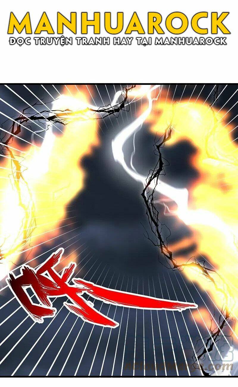 Chapter 304 trang 66