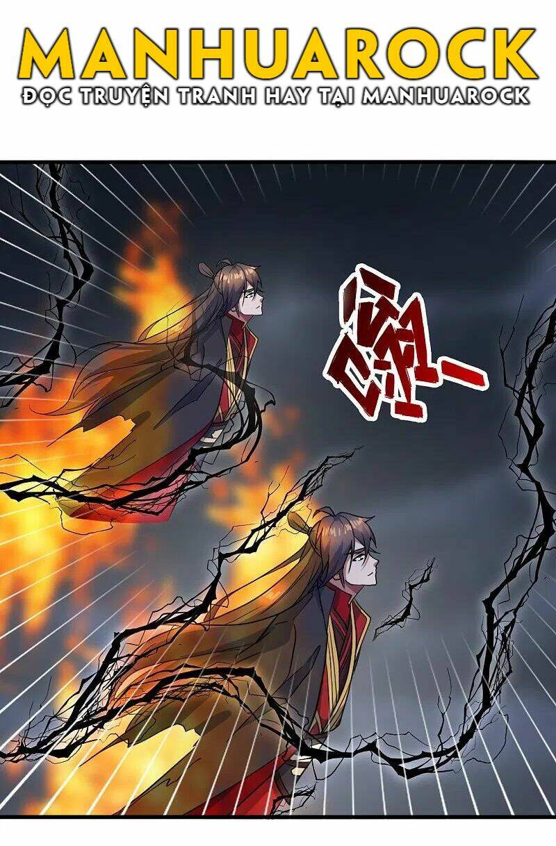 Chapter 304 trang 67