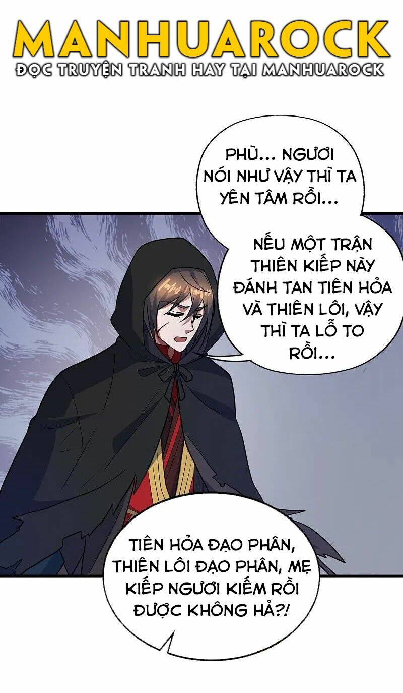 Chapter 304 trang 69