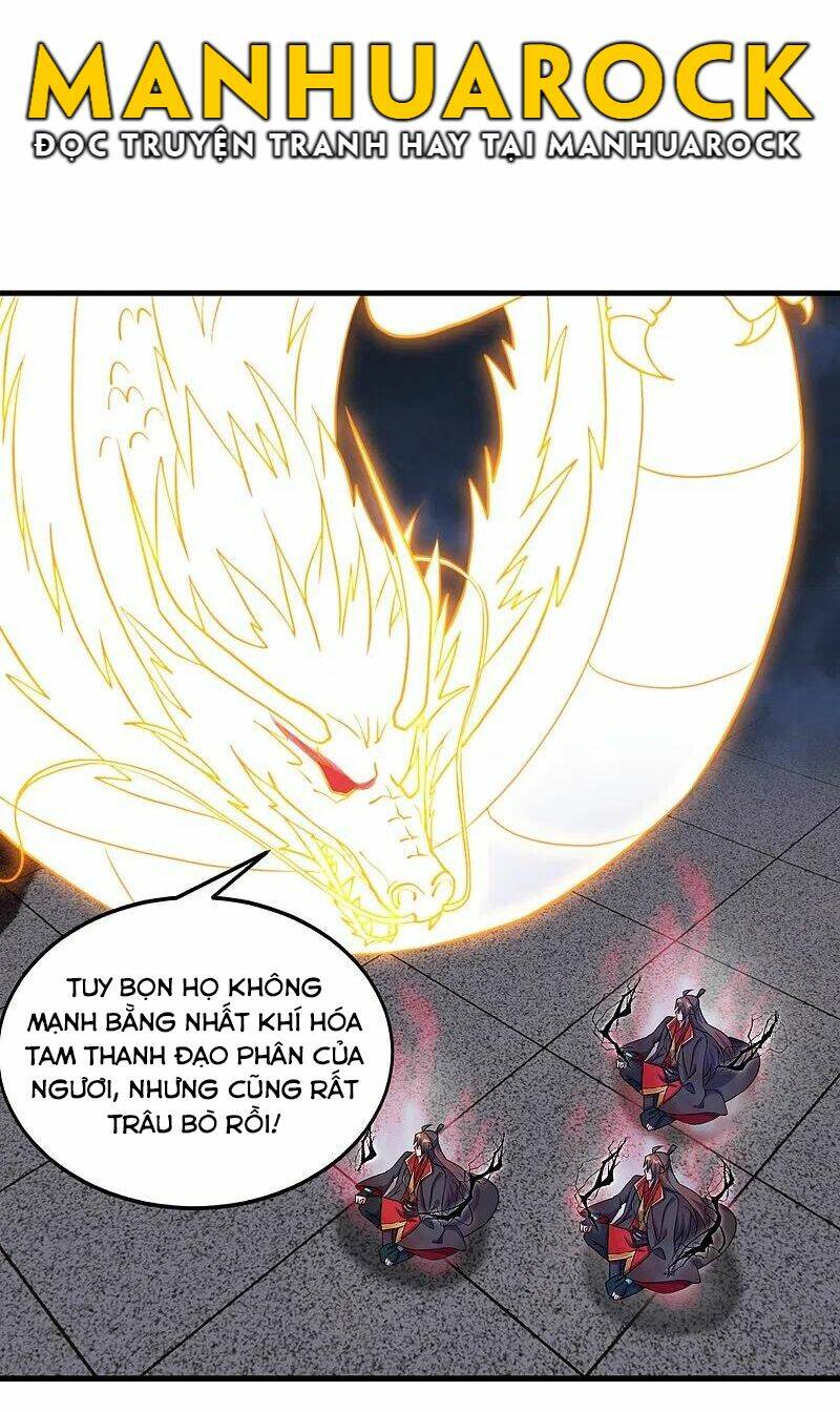 Chapter 304 trang 70
