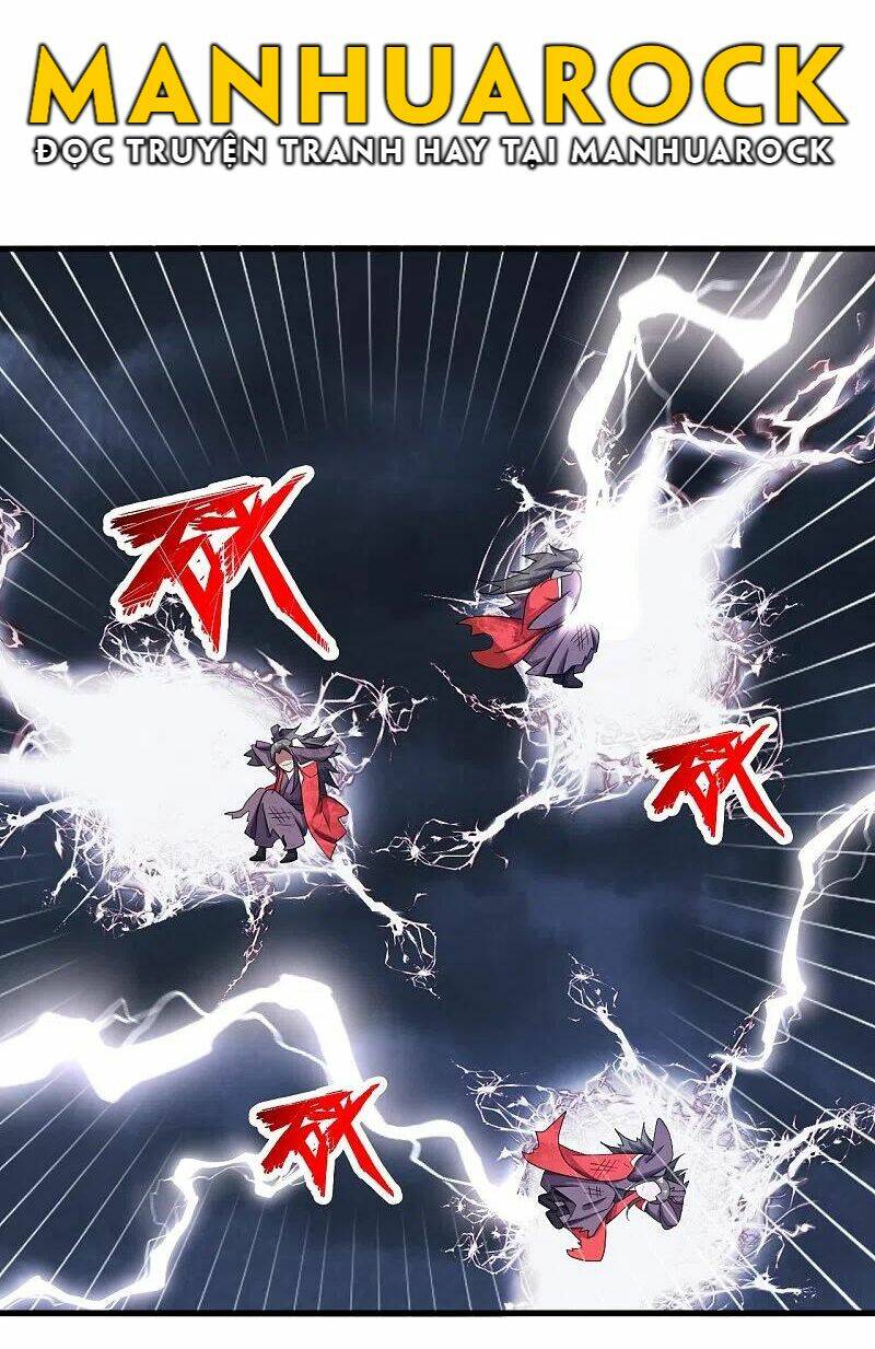 Chapter 304 trang 73