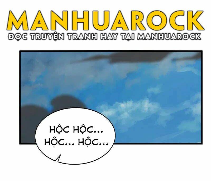 Chapter 304 trang 74