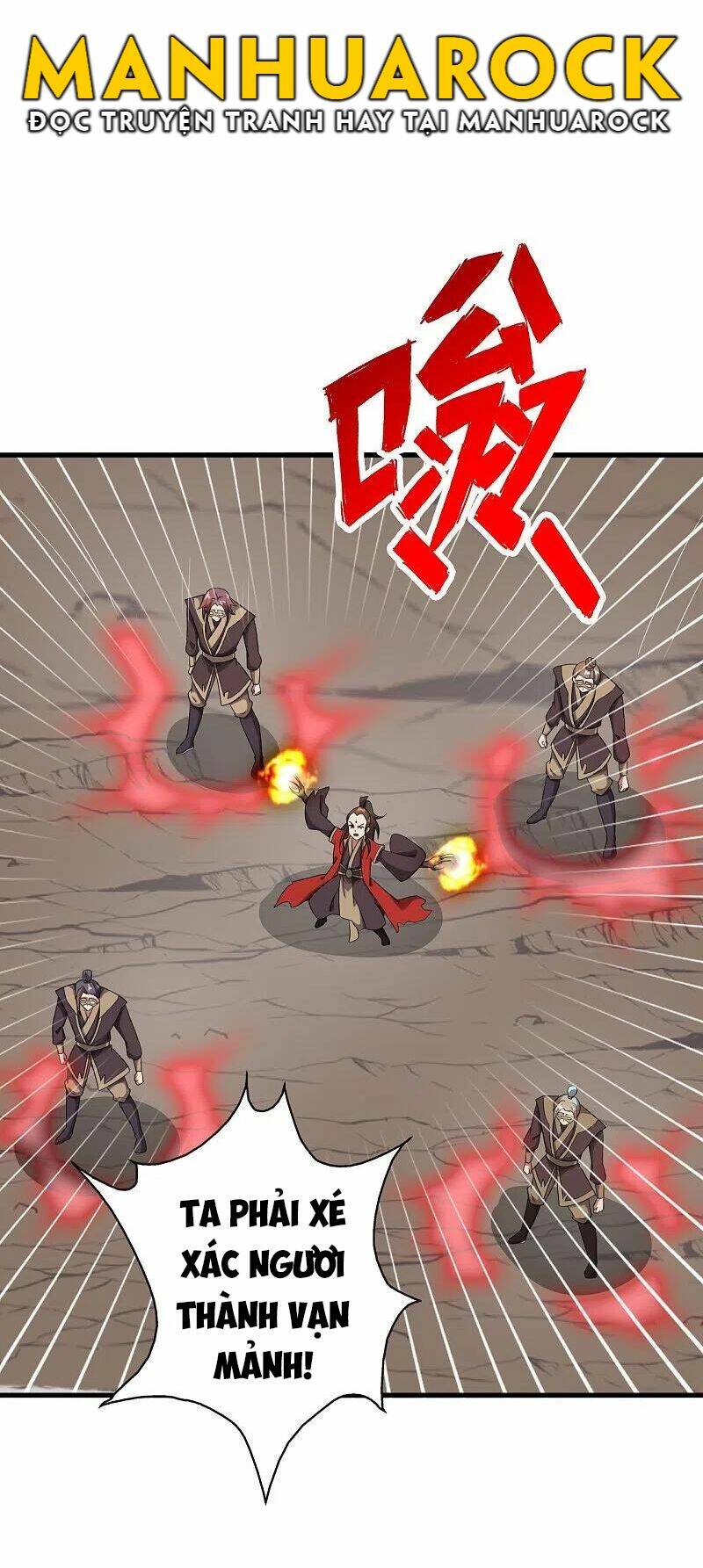 Chapter 304 trang 77