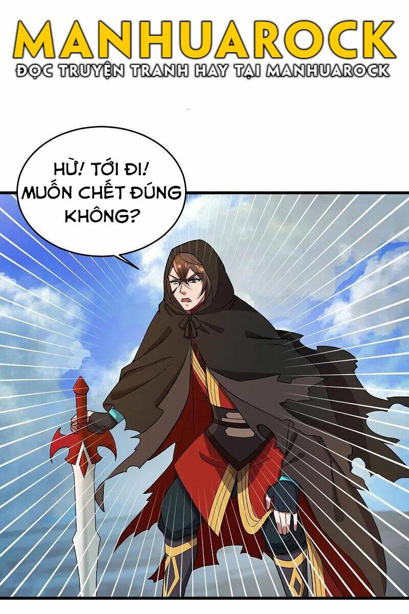 Chapter 304 trang 78