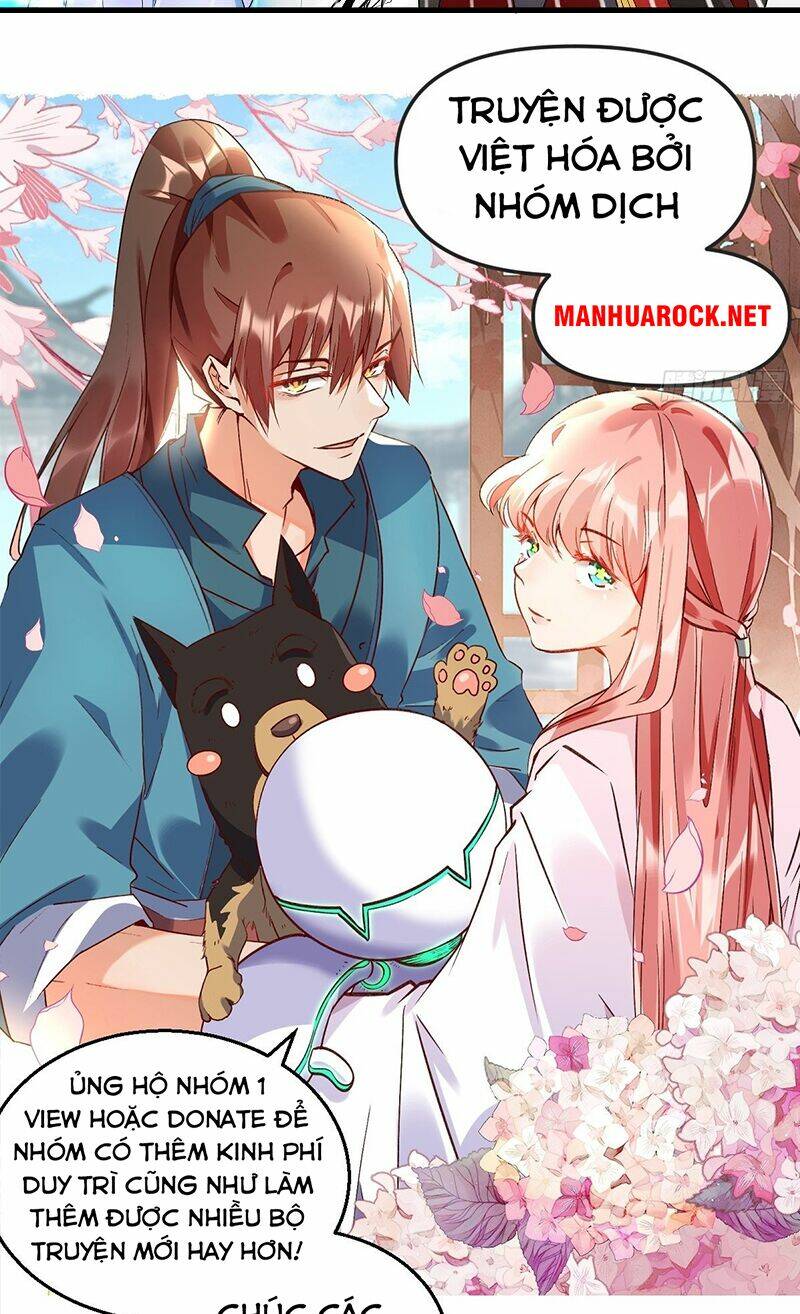 Chapter 304 trang 80