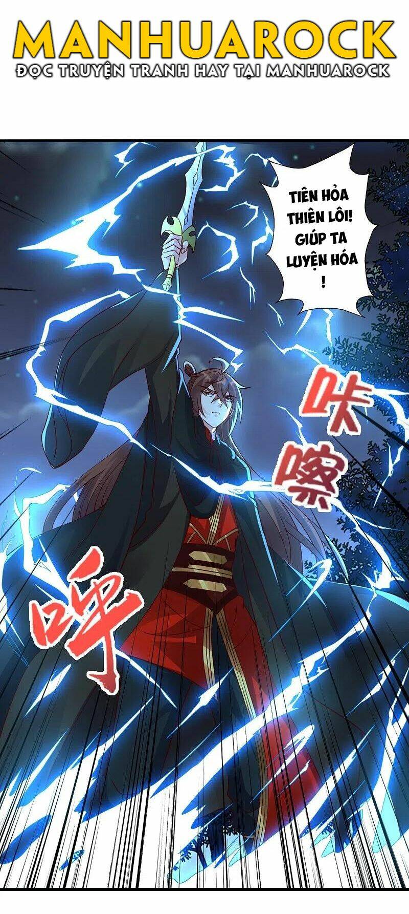 Chapter 304 trang 9