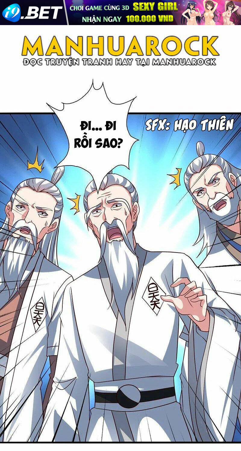 Chapter 306 trang 11
