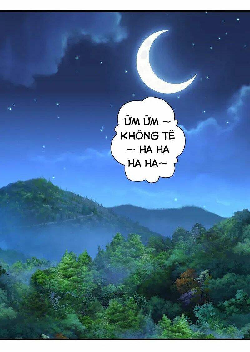 Chapter 306 trang 12