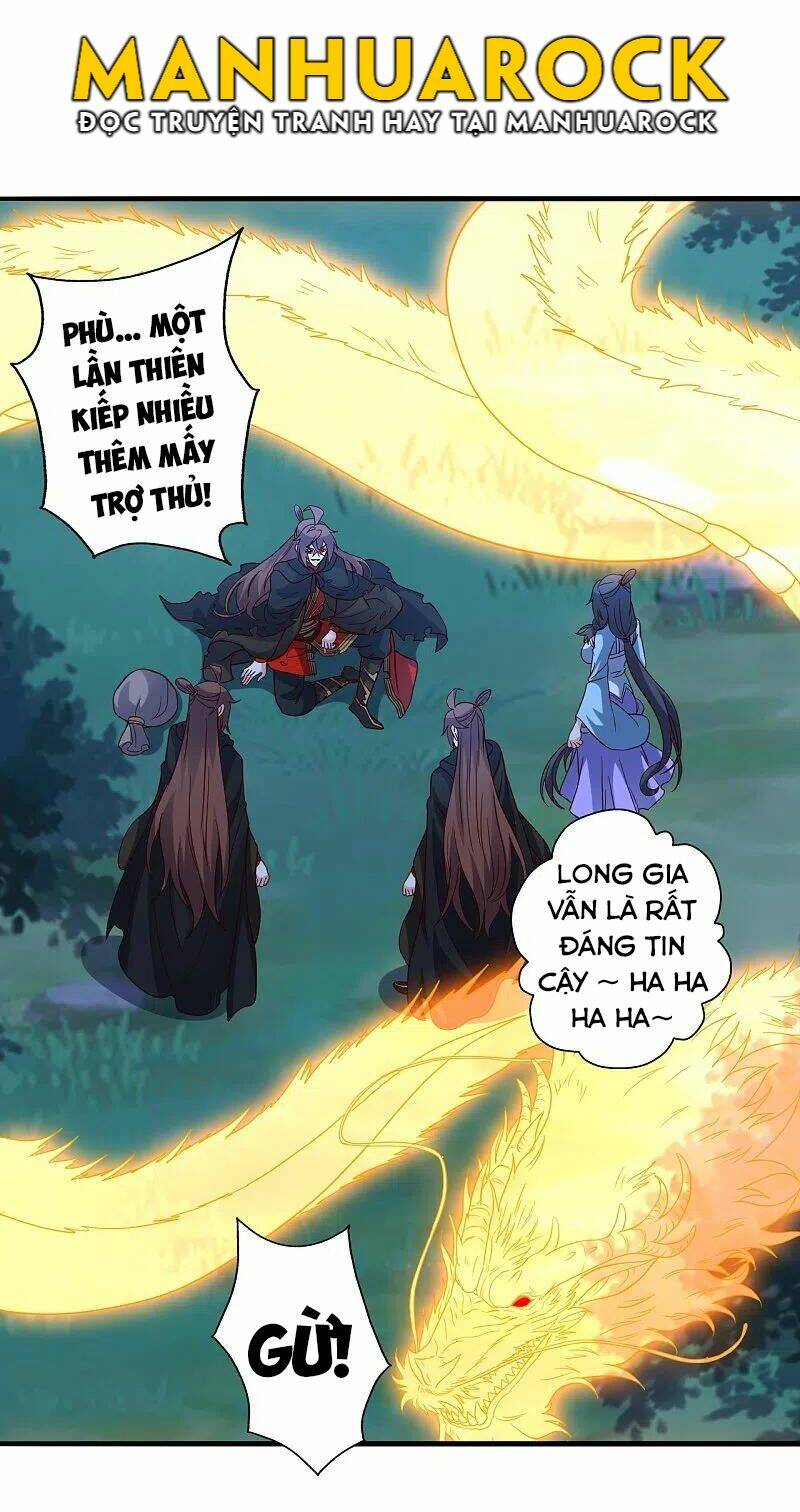 Chapter 306 trang 13